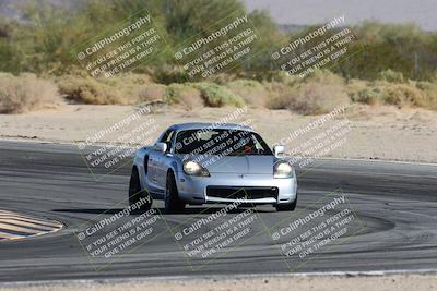 media/Oct-24-2025-Doghouse Garage (Fri) [[783d2ff07a]]/2-Inter-High/Session 2 (Turn 10)/